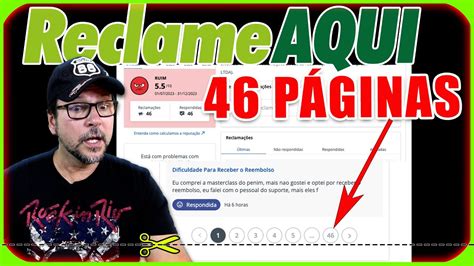 daniel penin|daniel penin reclame aqui.